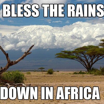 Timeline: Topic 11 and 14, Africa and Islam