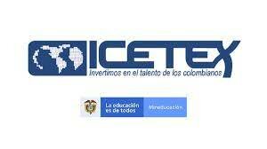 Creación del icetex.