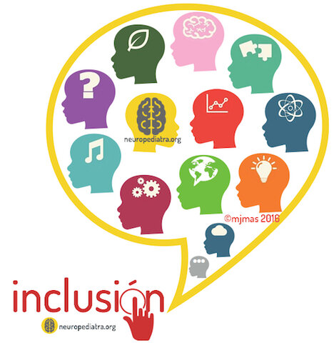 DECRETO 1075 DE 2015