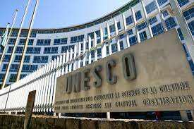 La Unesco lanza el “Plan de Educación para la Cooperación y la Paz”