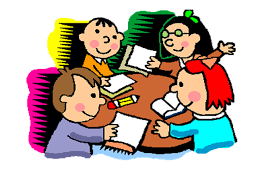 esarrollo de la Cooperación en la educación.