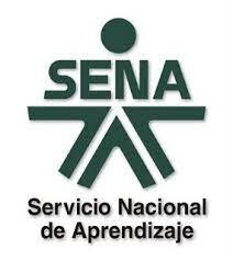 Institución del SENA