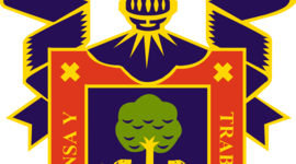 Timeline: Universidad de Guadalajara