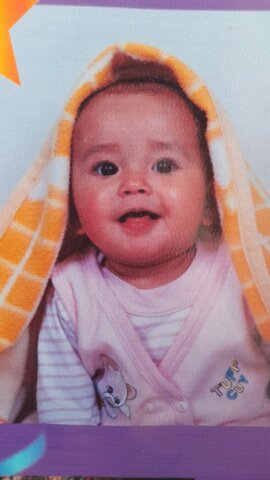 El dia de mi nacimiento