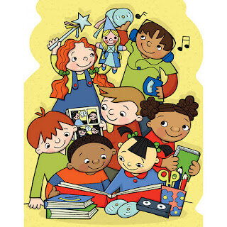 LEY ESTATUTARIA 1618 DE 2013