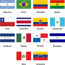 Colombia se une a la ALAC.