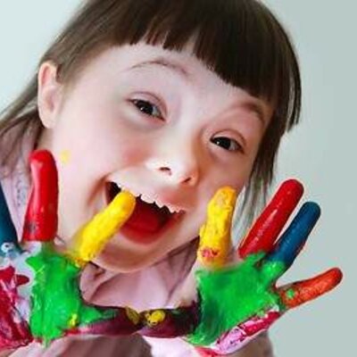 Timeline: Leyes, Decretos, y Lineamientos de la Educación Inclusiva y Diversidad a nivel Nacional e Internacional