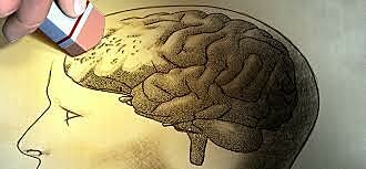 PERIODO PRECLÁSICO (HASTA 1861)