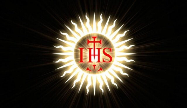 Expulsión de España de la Compañía de Jesús