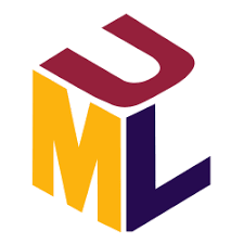 creación del Lenguaje de Modelado Unificado(UML)