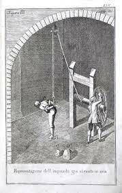 Código penal austriaco