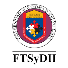 Primera escuela de Trabajo Social