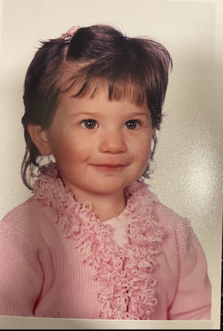 Started Preschool at Phoenix Montessori