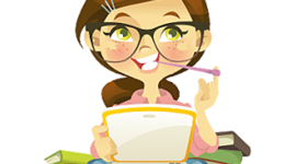 Timeline: Mi biografía como hija