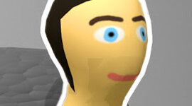 Timeline: Mt. St. Helens