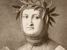 Petrarca