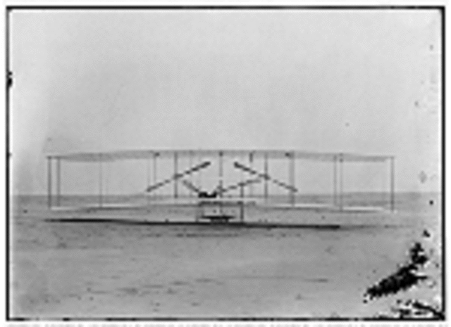 U.S signal and corps