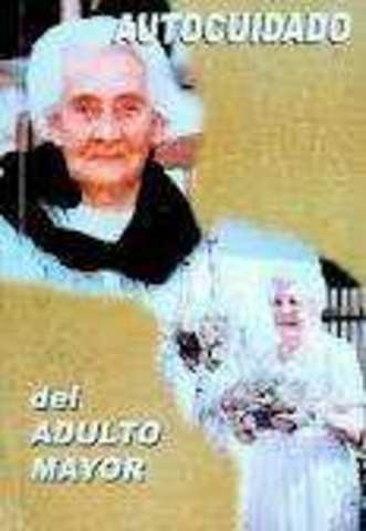 CUIDADOS CON LAS MANOS.