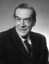 Leontiev: Forma Grupo Psicologos