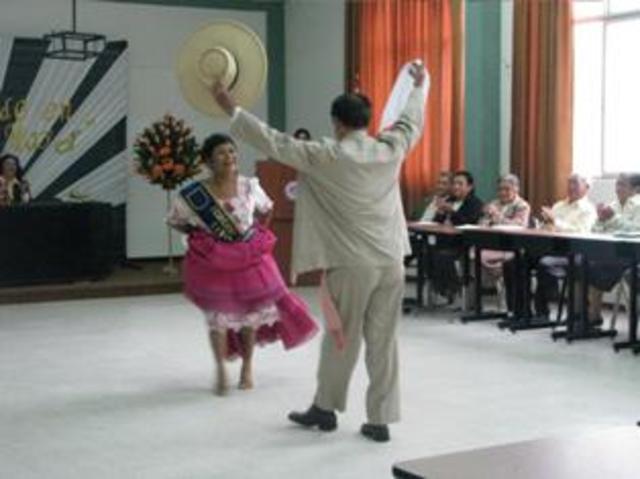 CUIDADO CON LA ALIMENTACION