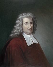 Biografía 3: Alberoni