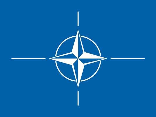 NATO Agreement