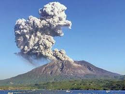 march 27, 1960 , 12:03