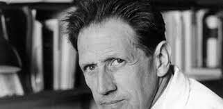 Ramon Margaleft 1998