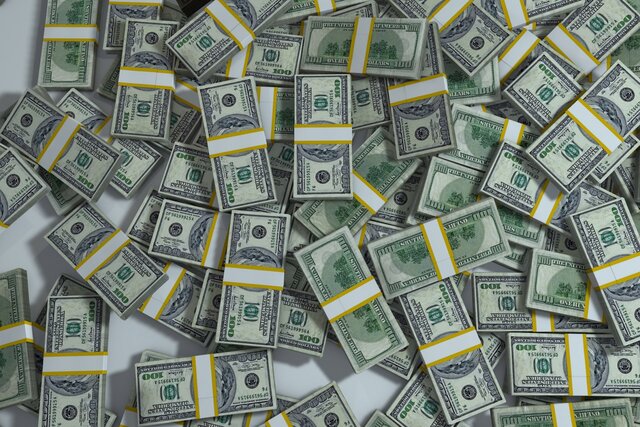 3 ноября 2008 года: Tesla привлекла $40 млн, чтобы избежать банкротства