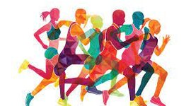 Timeline: Épocas de desarrollo de la Educación Física