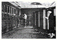 ENIAC