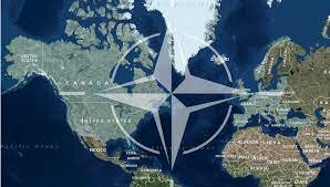 NATO