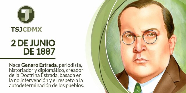 Nueva Perspectiva de las Relaciones Exteriores