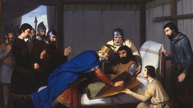 Independència de Catalunya