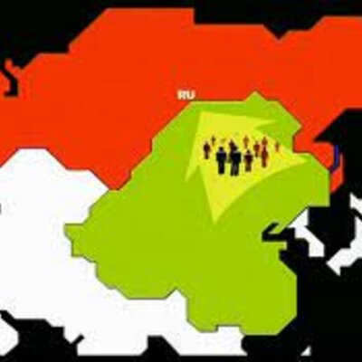 Timeline: Como la globalización a afectado a China