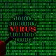 Origen virus informatico