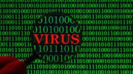 Timeline: Historia de los Virus Informáticos