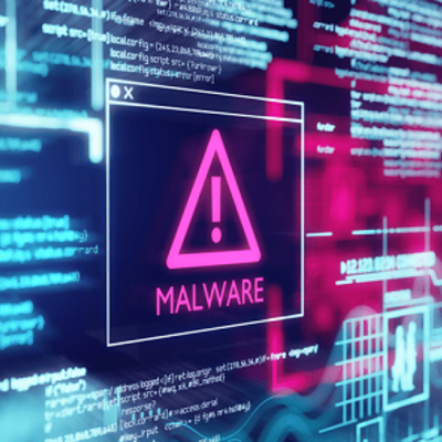 Timeline: Historia de los virus informáticos