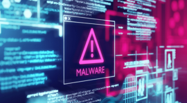 Timeline: Historia de los virus informáticos