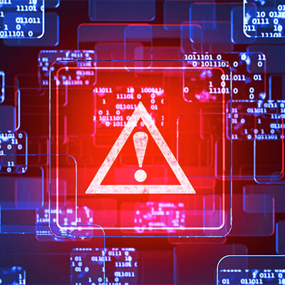 Timeline: HISTORIA DE LOS VIRUS INFORMÁTICOS