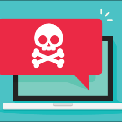 Timeline: Historia de los virus informaticos