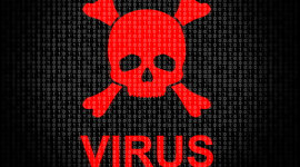 Timeline: Historia de los virus informáticos