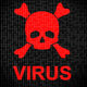 Virus informaticos