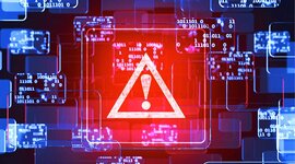 Timeline: Historia de los virus informaticos