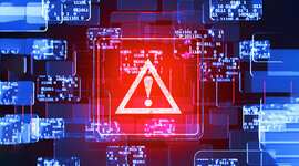 Timeline: Historia de los virus informáticos