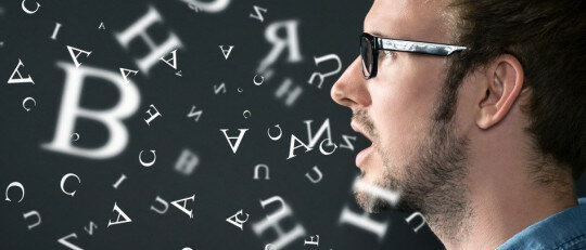 Planteamiento de alteraciones del lenguaje