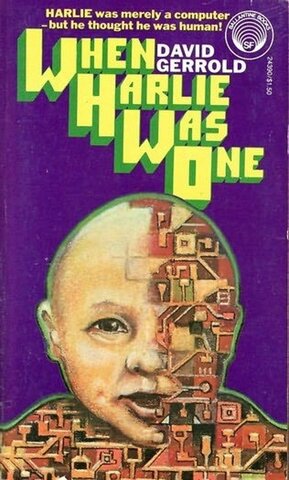 VIRUS DE CIENCIA FICCIÓN