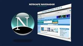 Netscape
