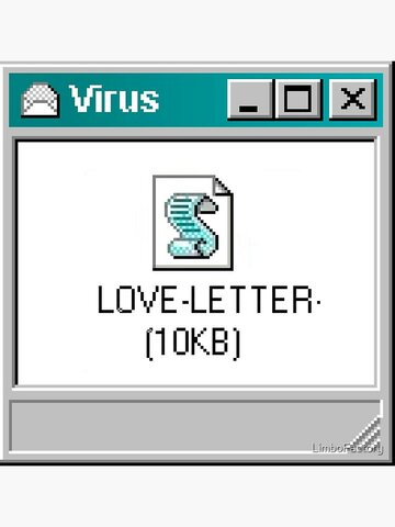 EL AMOR FUE LA CLAVE