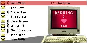 EL AMOR FUE LA CLAVE